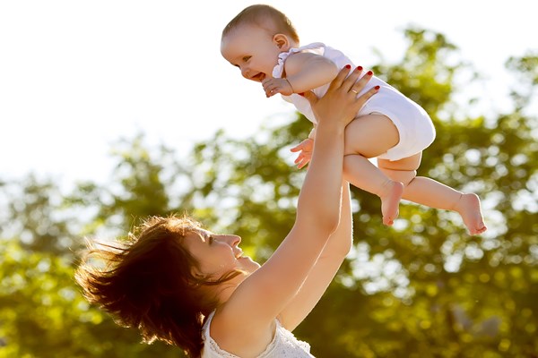 क्या आप अभी भी फोलिक एसिड ले रहे हैं? क्या यह सचमुच सुरक्षित है?