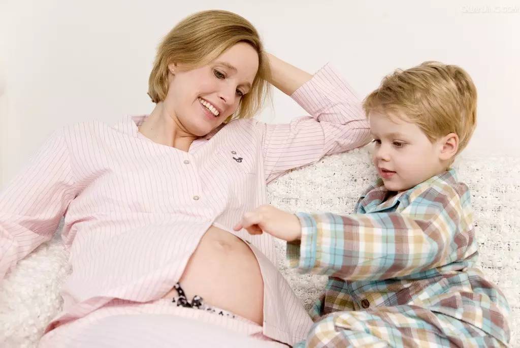 गर्भावस्था के लिए एल-मिथाइलफोलेट की स्थिर विघटन दर महत्वपूर्ण है