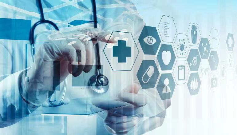 ऑस्ट्रेलियाई सूचीबद्ध दवाओं में उपयोग के लिए फोलेट और फोलिक एसिड