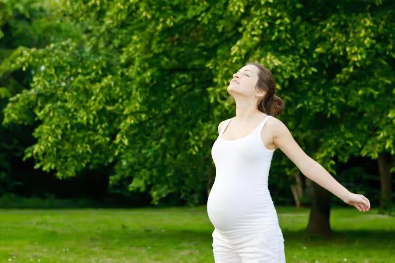 एल-मिथाइलफोलेट के सेवन के फायदे