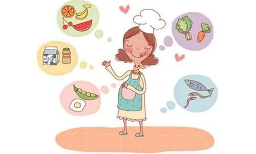 5-मिथाइलटेट्राहाइड्रोफोलेट किसके लिए प्रयोग किया जाता है?
