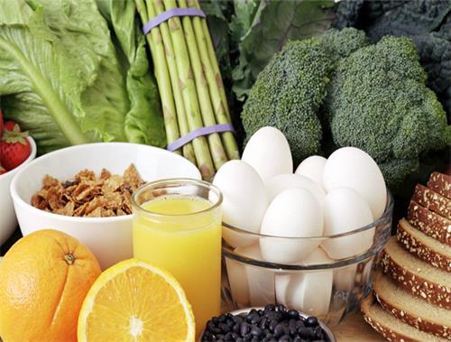 मैग्नाफोलेट® फोलिक एसिड: खुराक, स्वास्थ्य और विटामिन बी