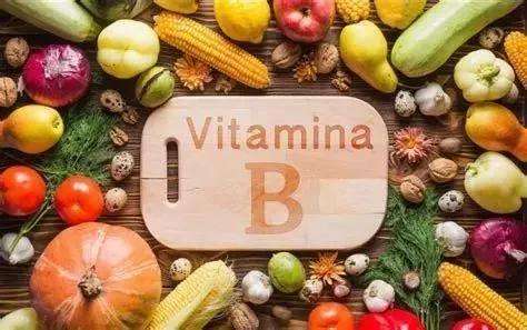 विटामिन बी9 और फोलिक एसिड के बीच क्या संबंध है?