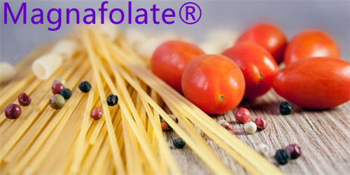 फोलिक एसिड: परिचय और अनुप्रयोग का दायरा