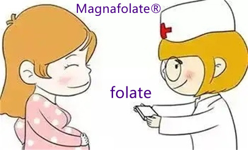 हमें सही फोलेट कैसे प्राप्त करना चाहिए?