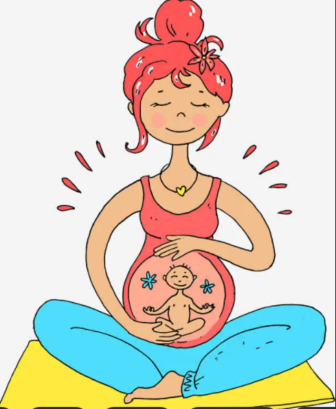 क्रेता गाइड: 3 सेकंड में सक्रिय फोलिक एसिड की स्थिरता की पहचान करना